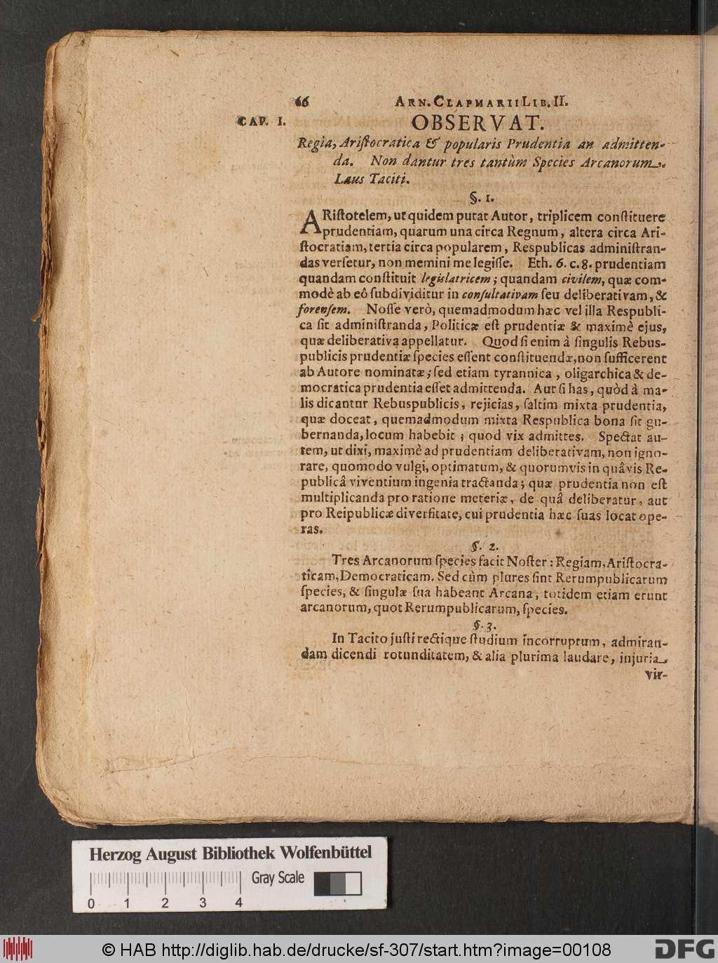 http://diglib.hab.de/drucke/sf-307/00108.jpg