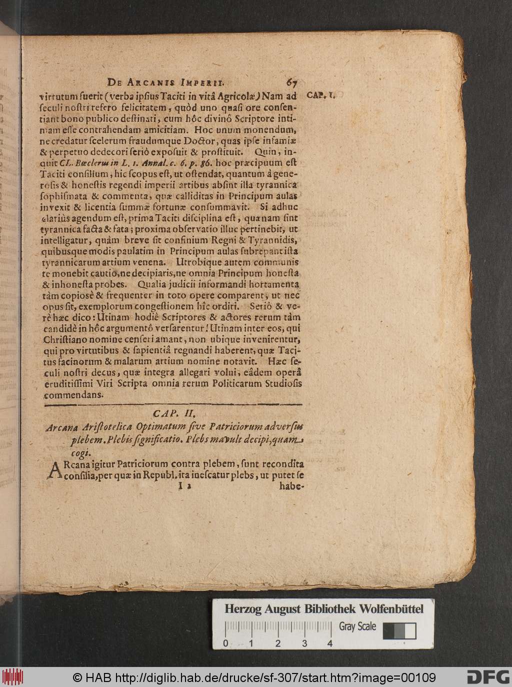 http://diglib.hab.de/drucke/sf-307/00109.jpg