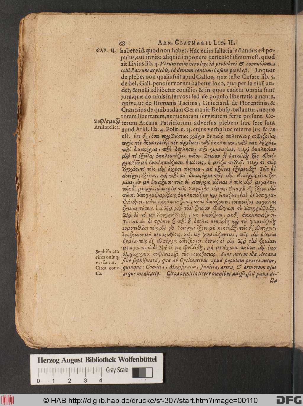 http://diglib.hab.de/drucke/sf-307/00110.jpg