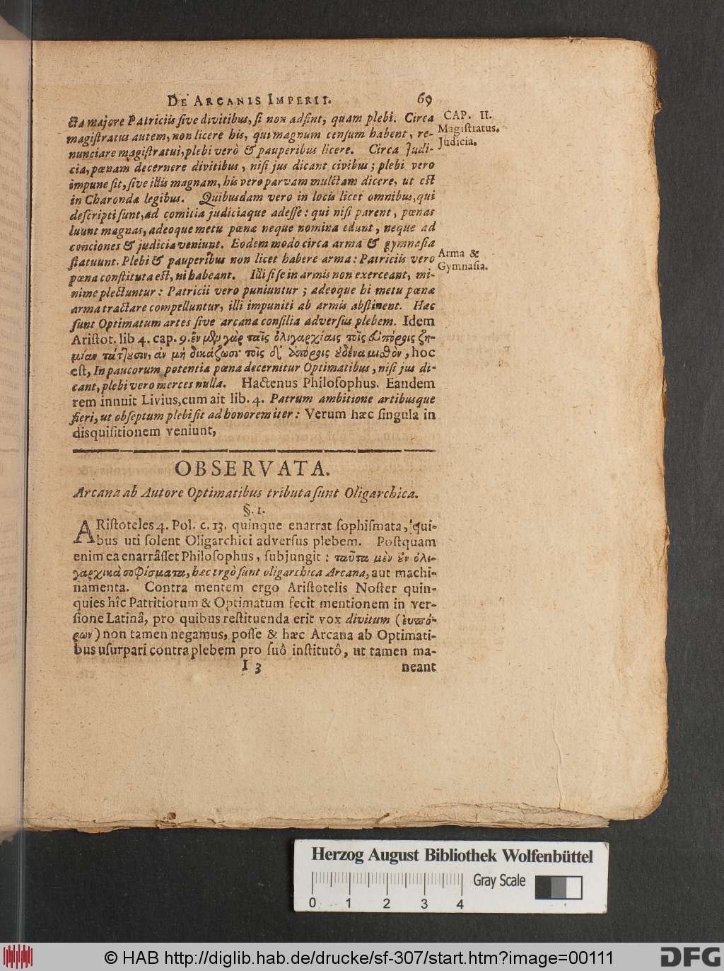 http://diglib.hab.de/drucke/sf-307/00111.jpg