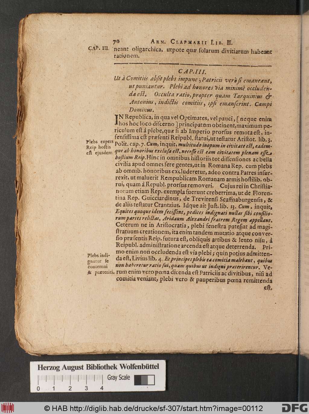 http://diglib.hab.de/drucke/sf-307/00112.jpg