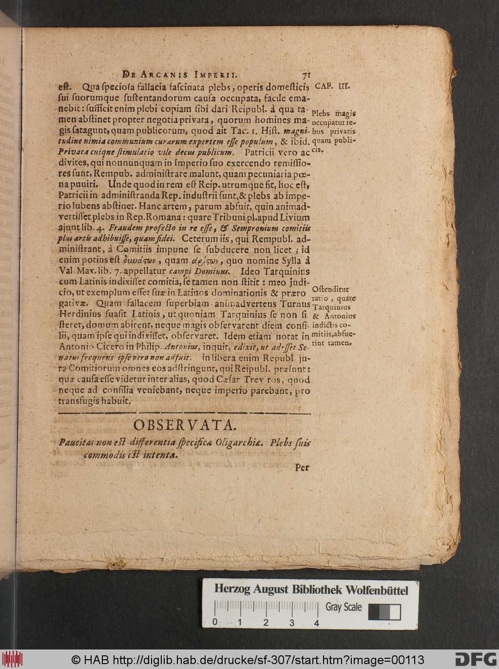 http://diglib.hab.de/drucke/sf-307/00113.jpg