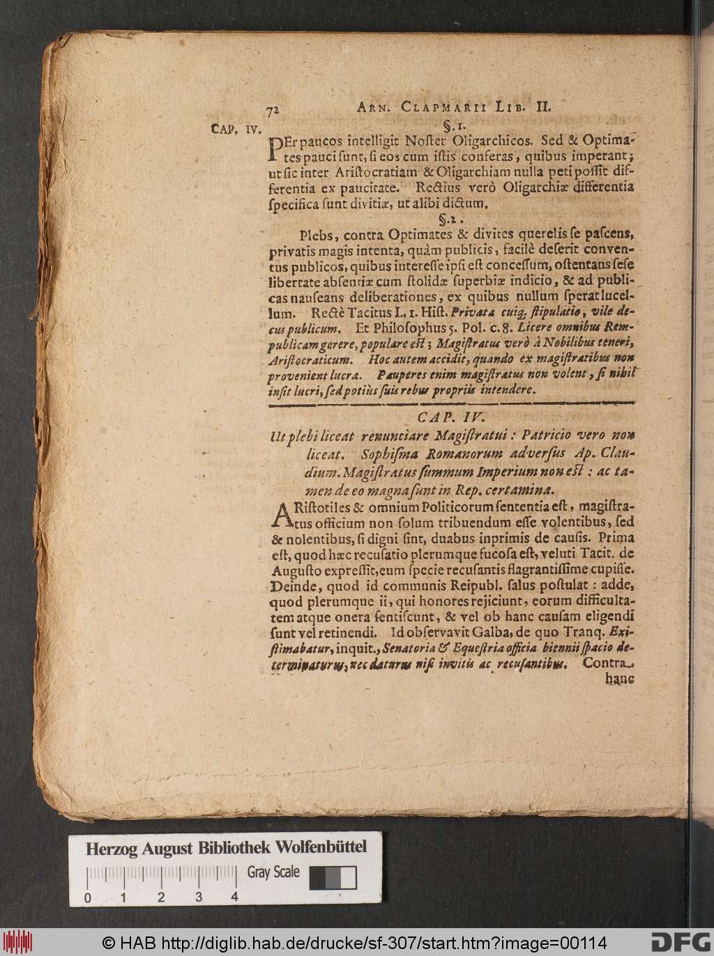 http://diglib.hab.de/drucke/sf-307/00114.jpg