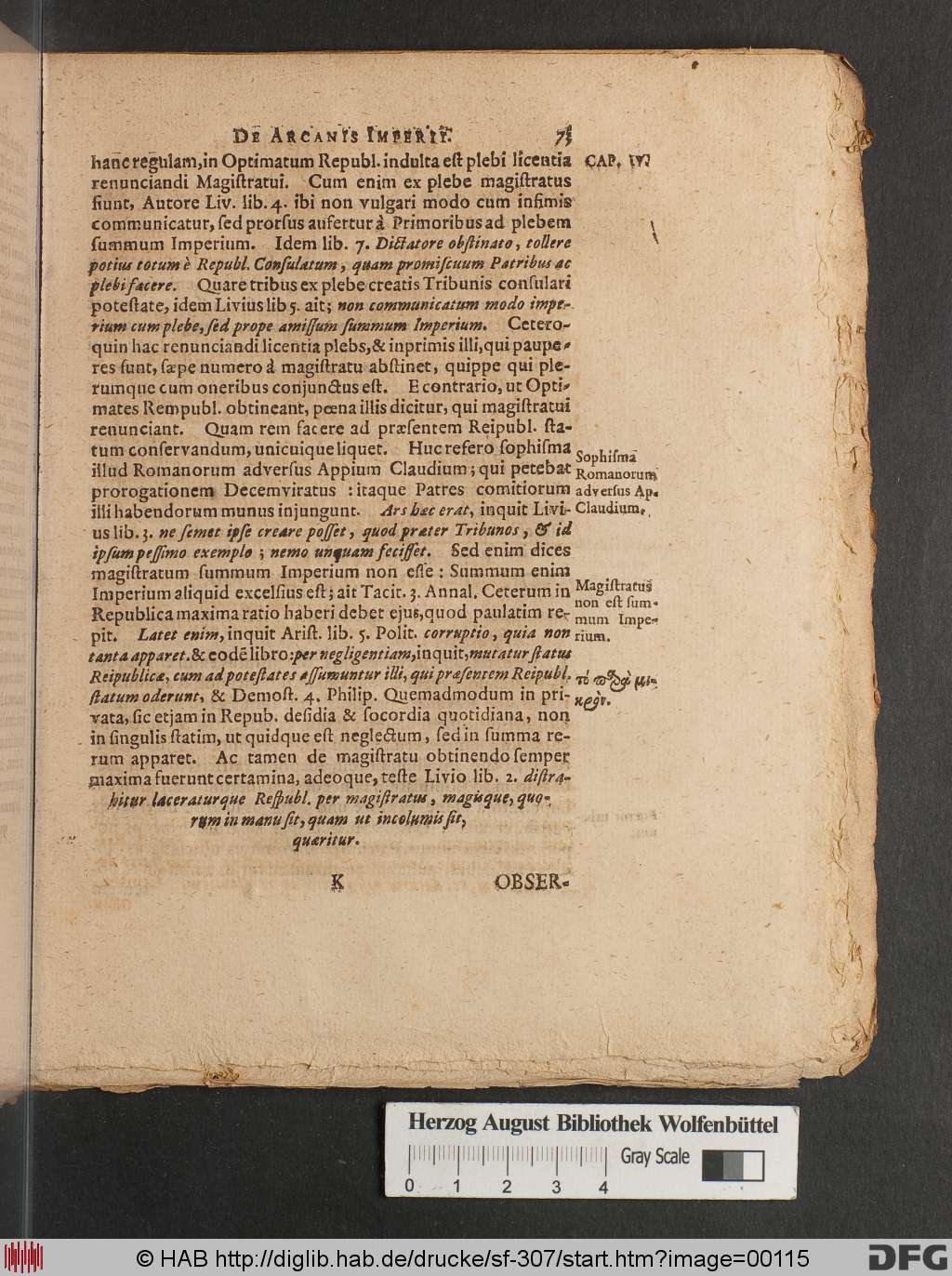http://diglib.hab.de/drucke/sf-307/00115.jpg