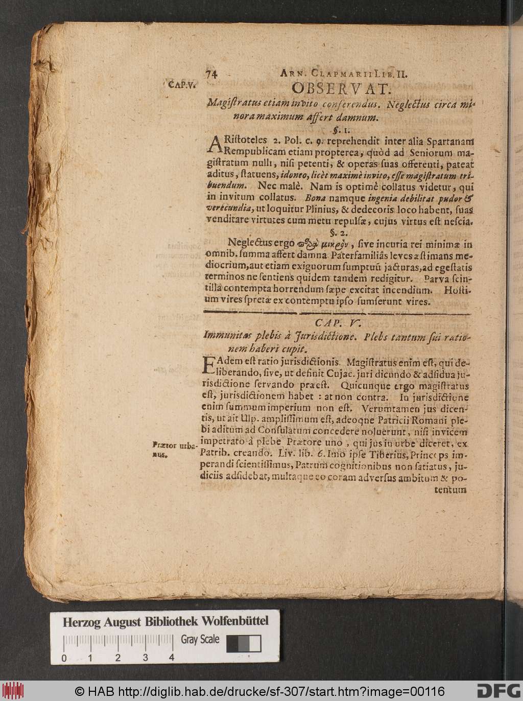 http://diglib.hab.de/drucke/sf-307/00116.jpg