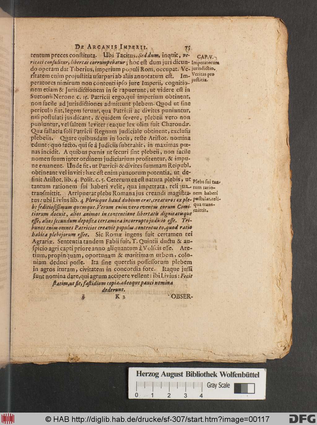http://diglib.hab.de/drucke/sf-307/00117.jpg