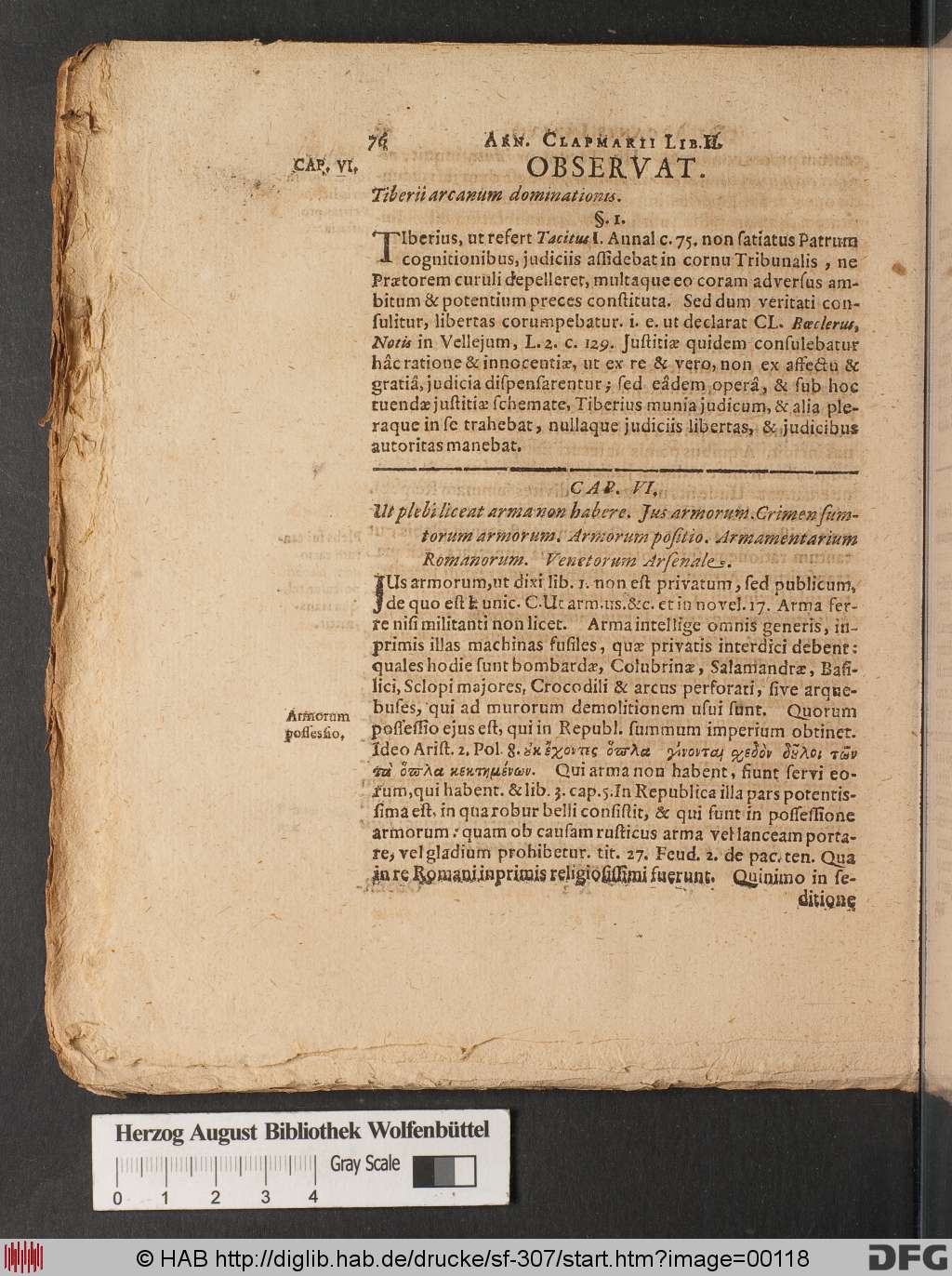 http://diglib.hab.de/drucke/sf-307/00118.jpg
