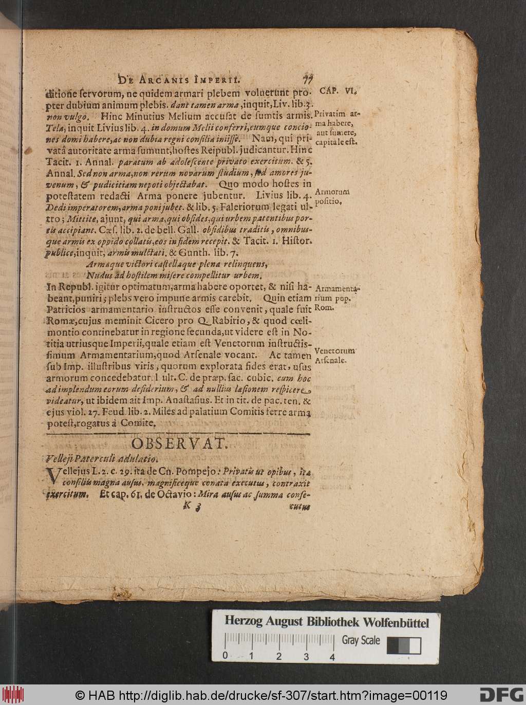 http://diglib.hab.de/drucke/sf-307/00119.jpg