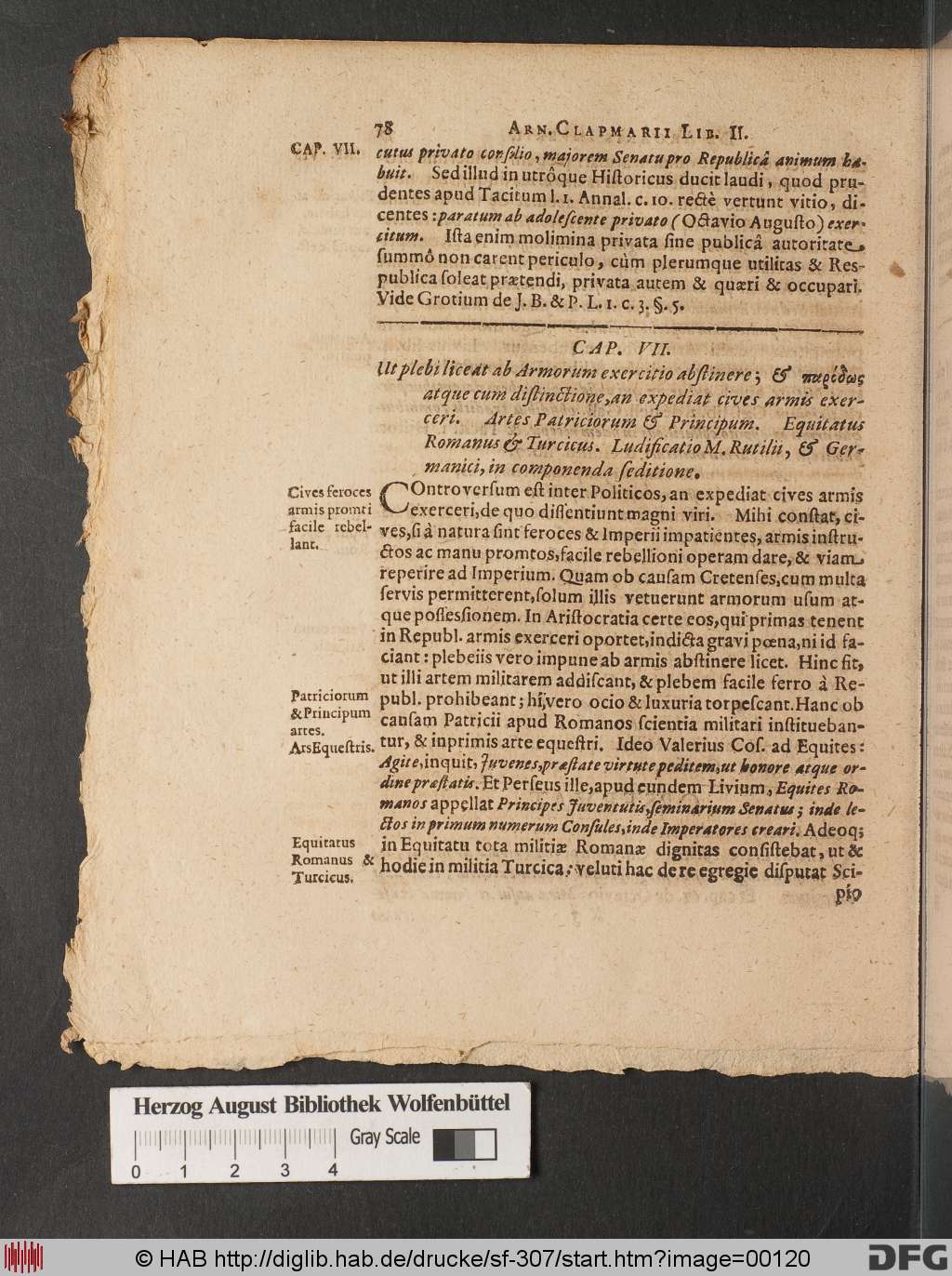 http://diglib.hab.de/drucke/sf-307/00120.jpg