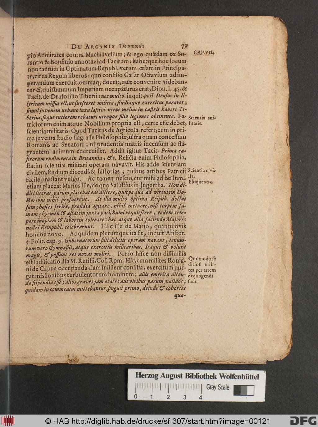 http://diglib.hab.de/drucke/sf-307/00121.jpg