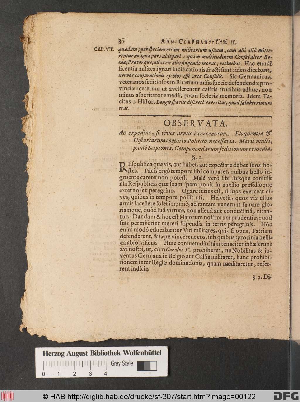 http://diglib.hab.de/drucke/sf-307/00122.jpg