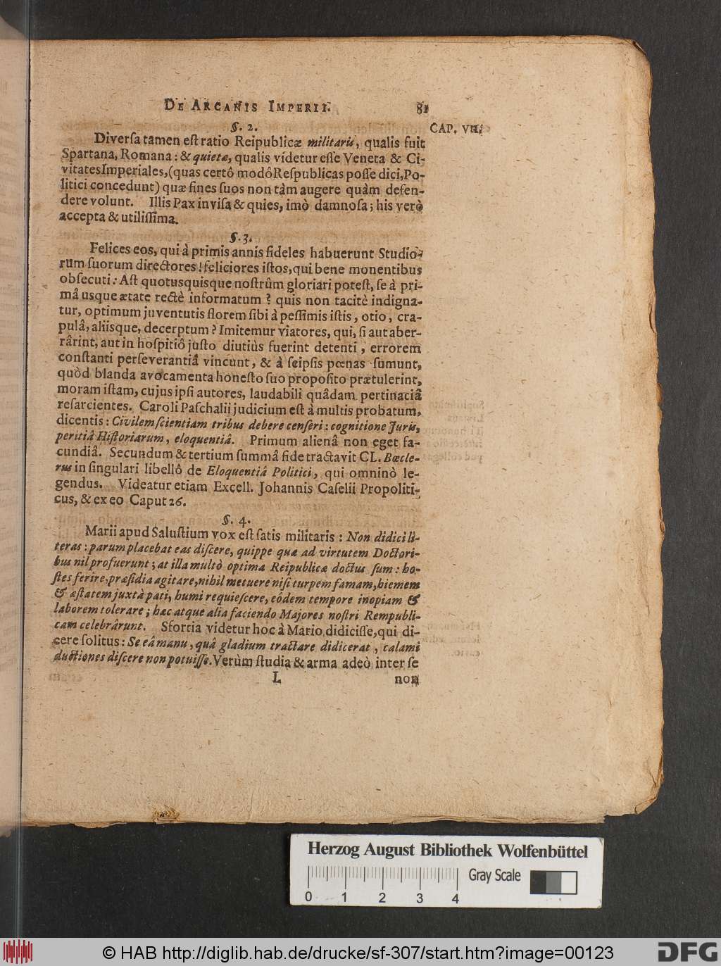 http://diglib.hab.de/drucke/sf-307/00123.jpg