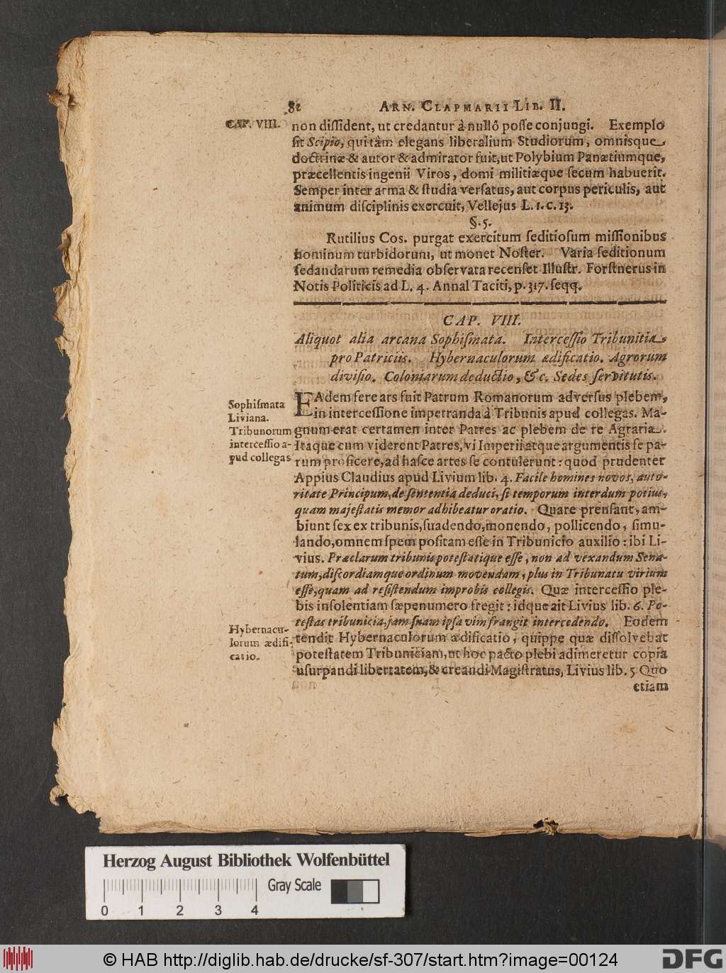 http://diglib.hab.de/drucke/sf-307/00124.jpg