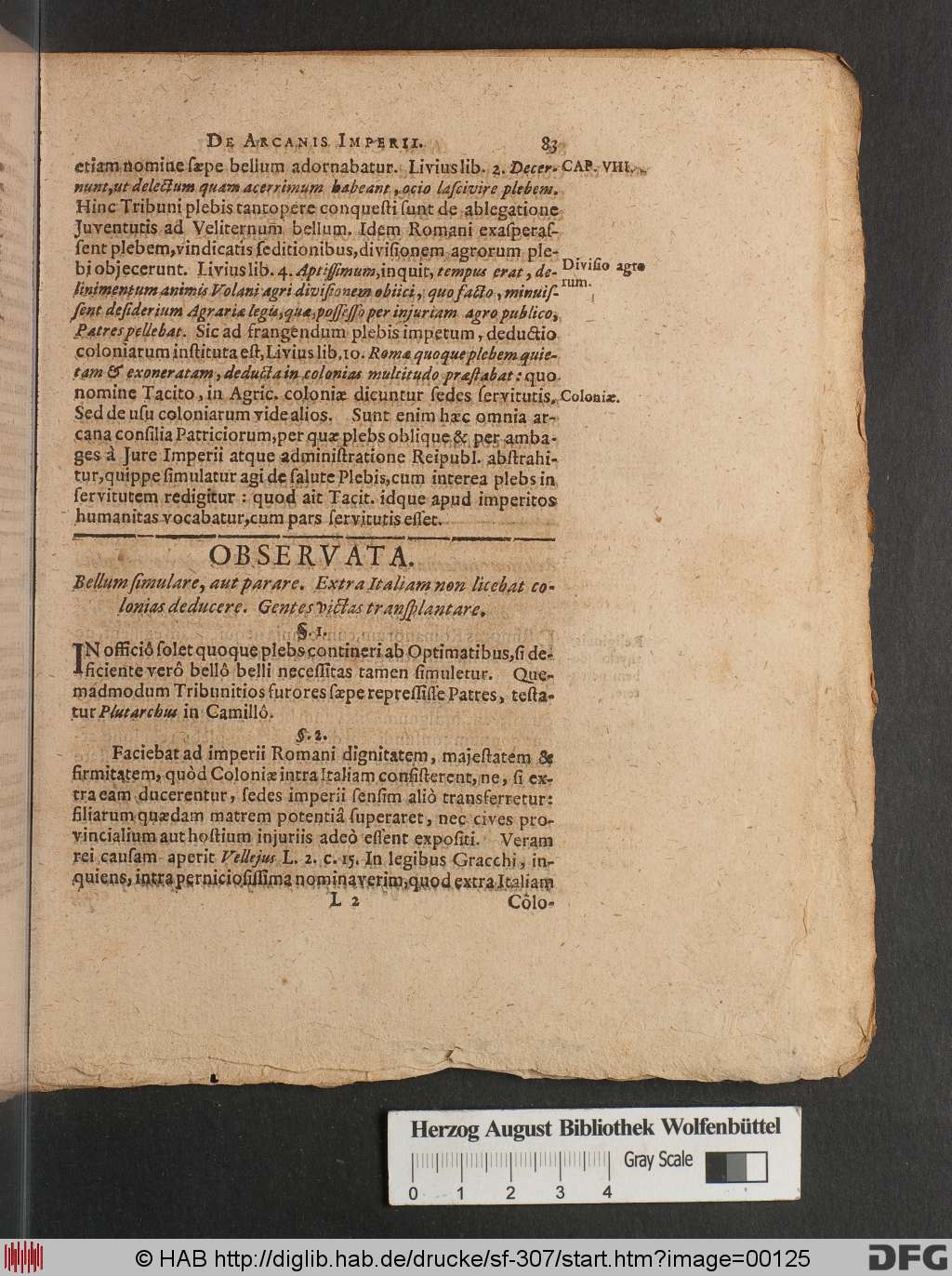 http://diglib.hab.de/drucke/sf-307/00125.jpg