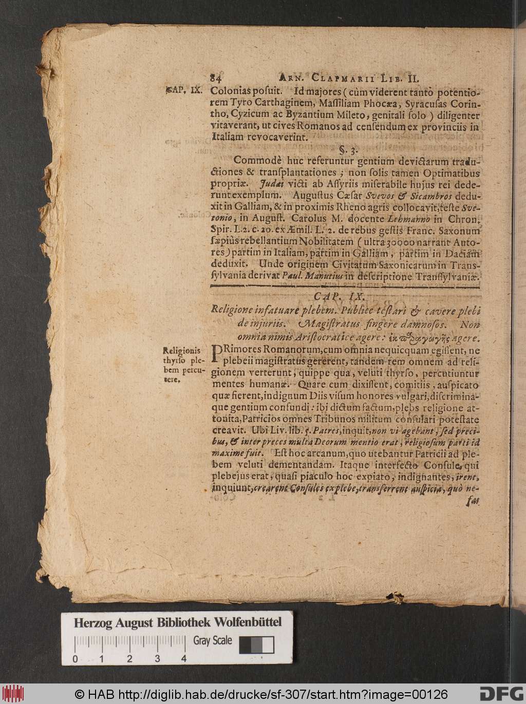 http://diglib.hab.de/drucke/sf-307/00126.jpg