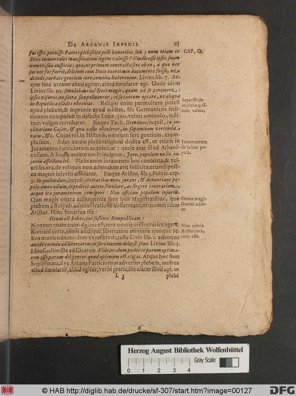 http://diglib.hab.de/drucke/sf-307/00127.jpg