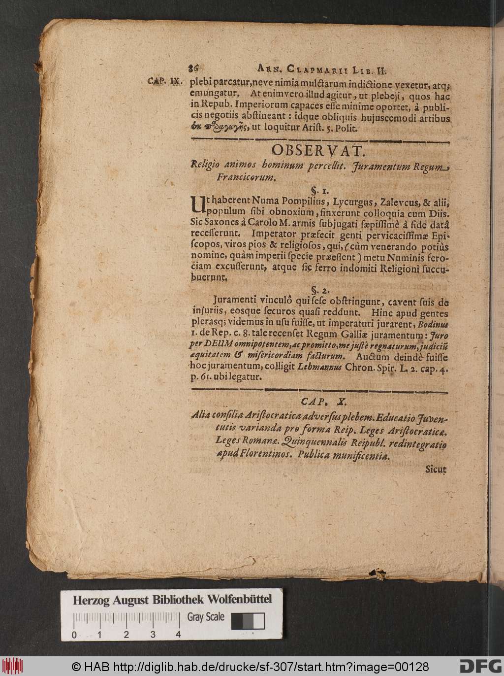 http://diglib.hab.de/drucke/sf-307/00128.jpg