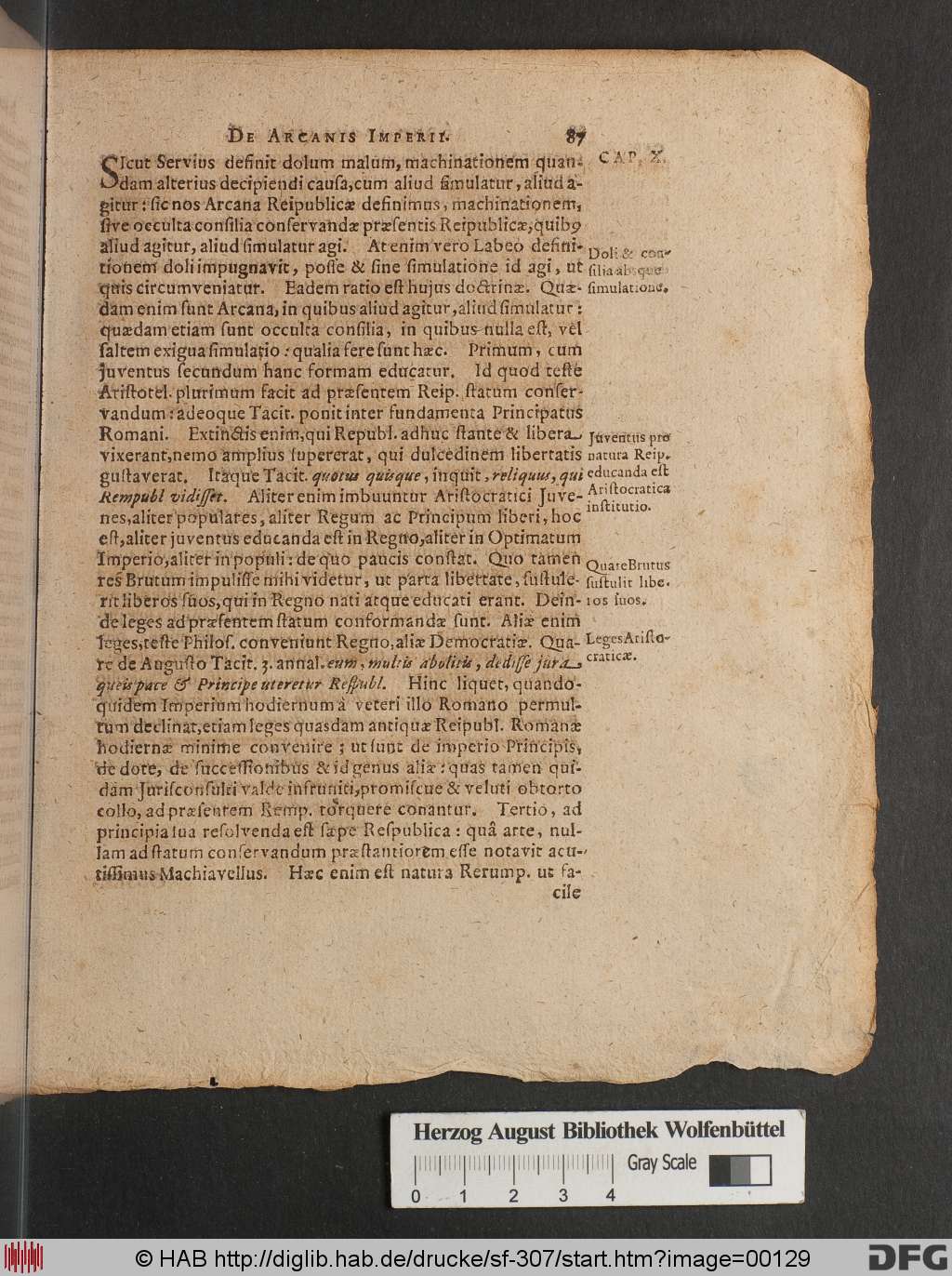 http://diglib.hab.de/drucke/sf-307/00129.jpg