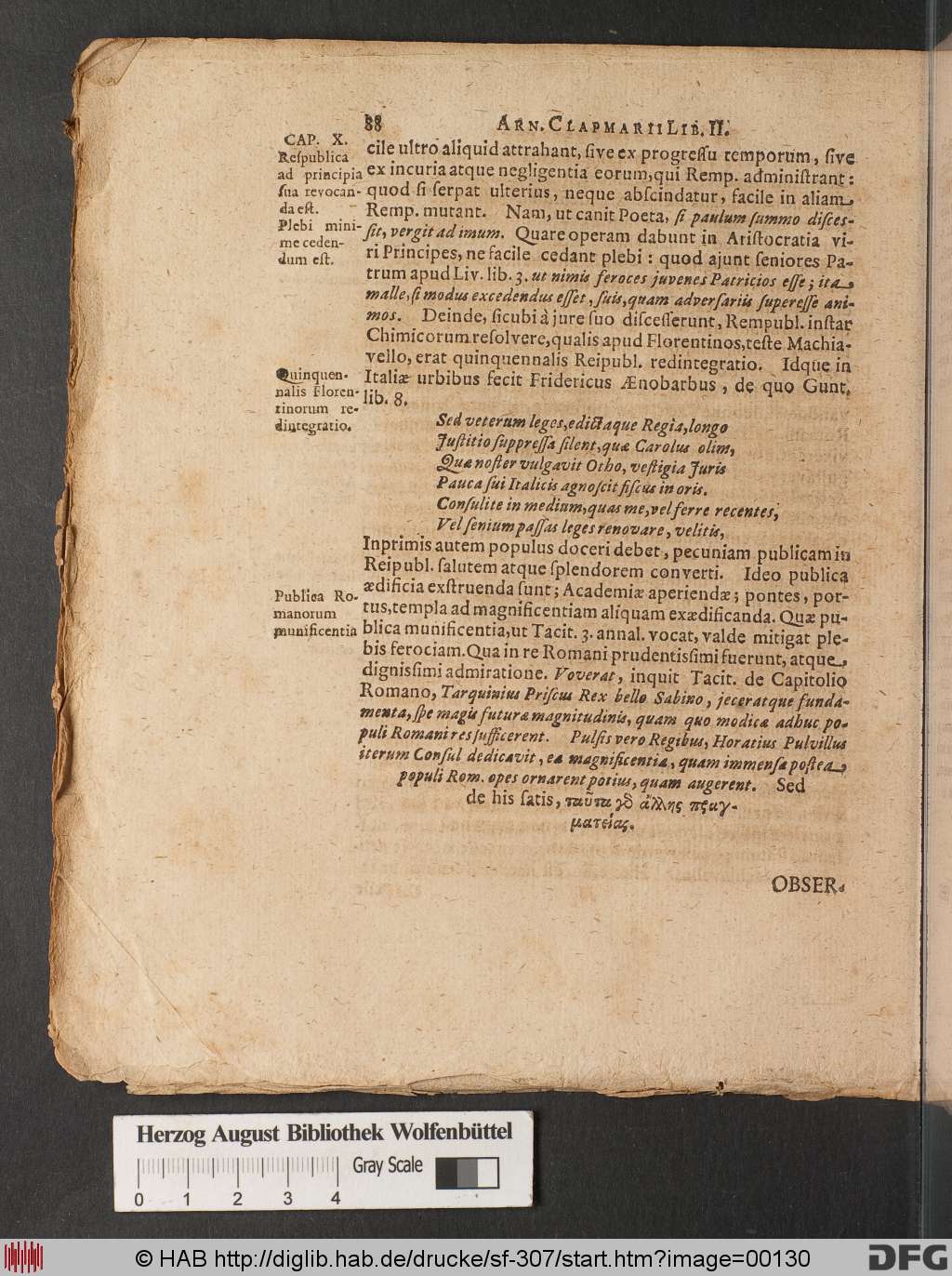 http://diglib.hab.de/drucke/sf-307/00130.jpg
