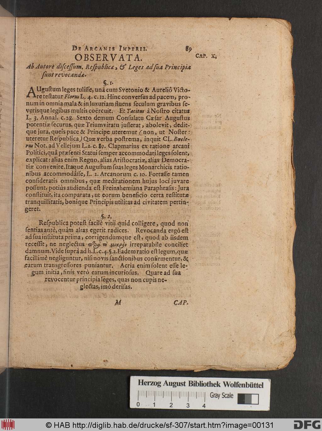 http://diglib.hab.de/drucke/sf-307/00131.jpg