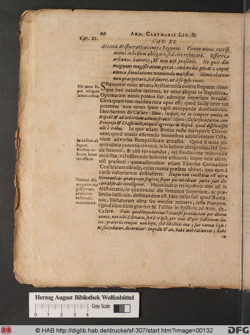 http://diglib.hab.de/drucke/sf-307/00132.jpg