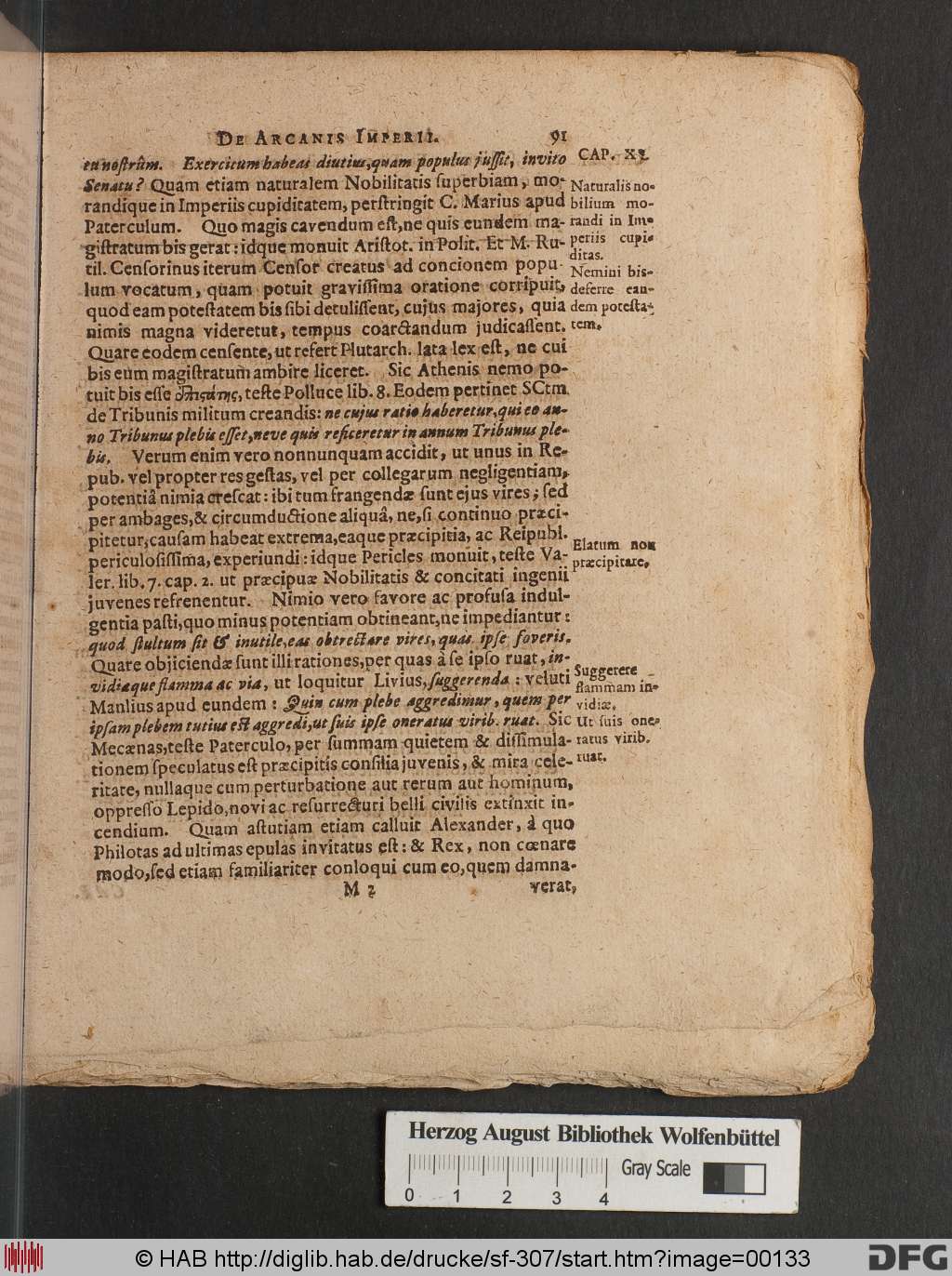 http://diglib.hab.de/drucke/sf-307/00133.jpg