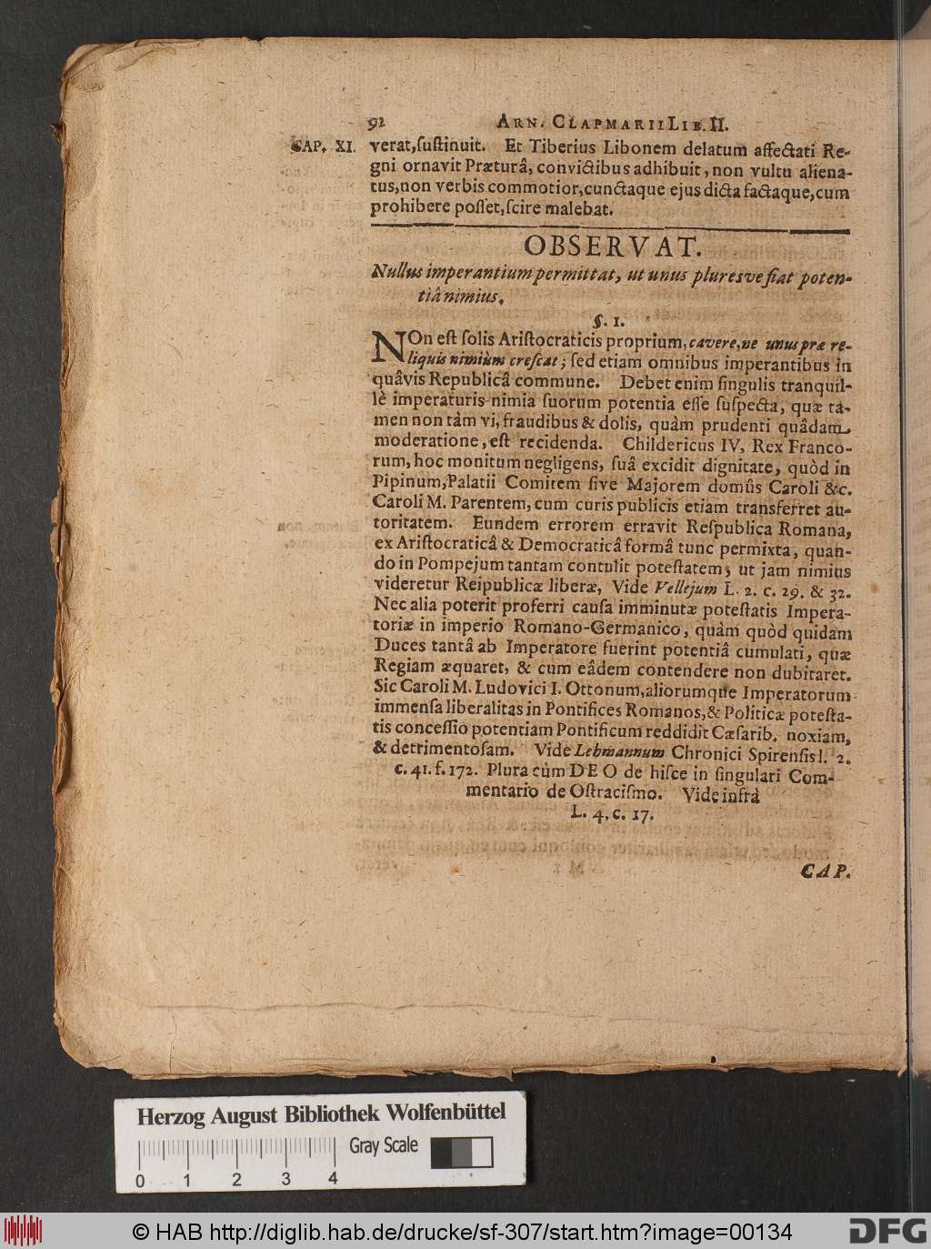http://diglib.hab.de/drucke/sf-307/00134.jpg