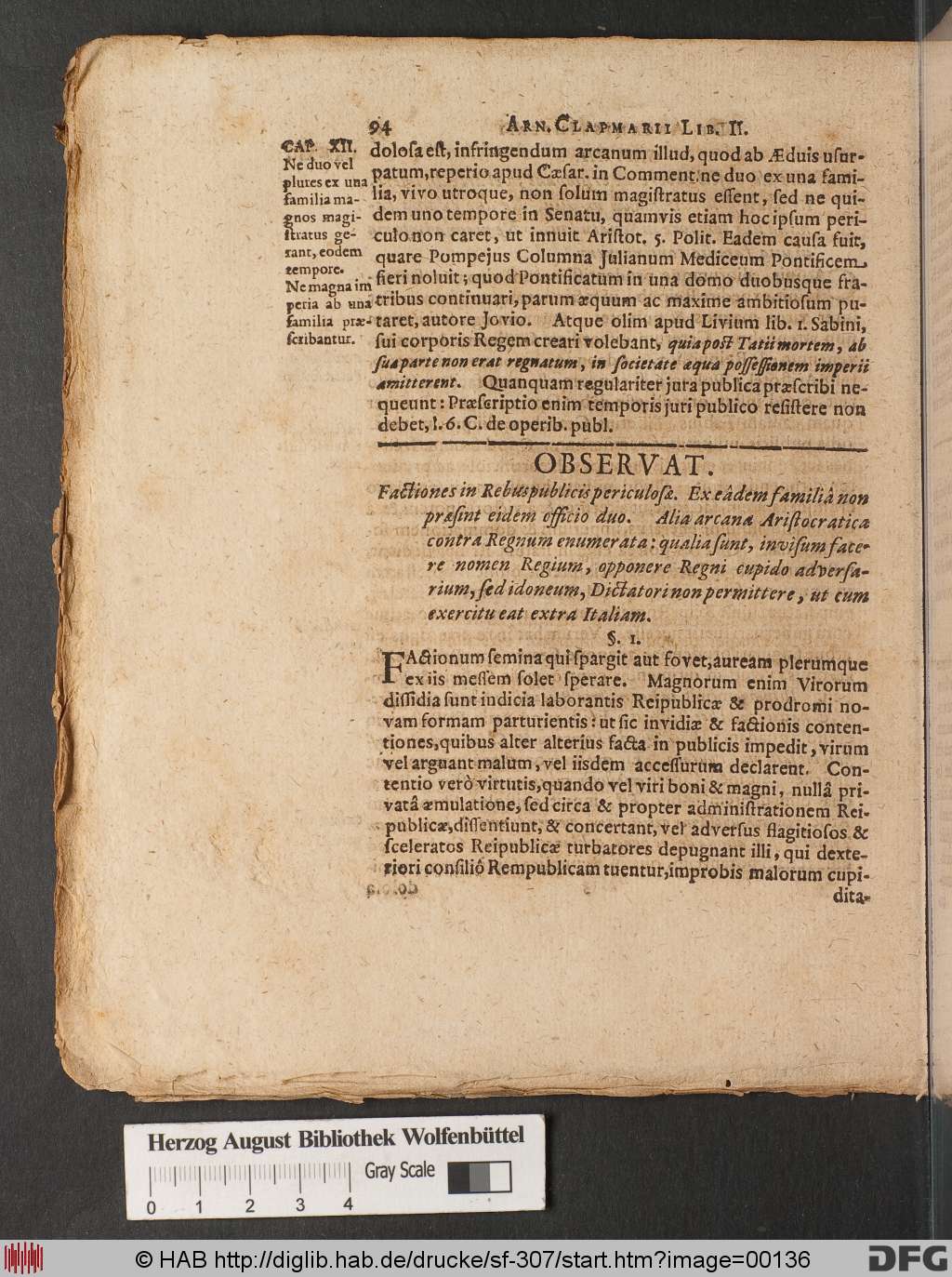 http://diglib.hab.de/drucke/sf-307/00136.jpg