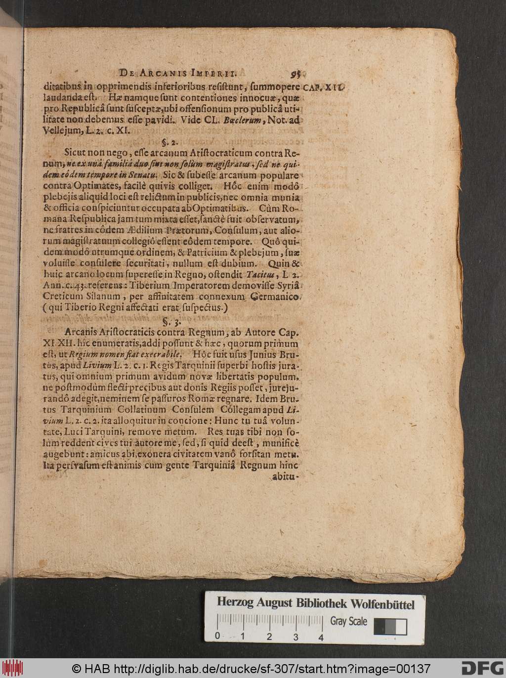 http://diglib.hab.de/drucke/sf-307/00137.jpg