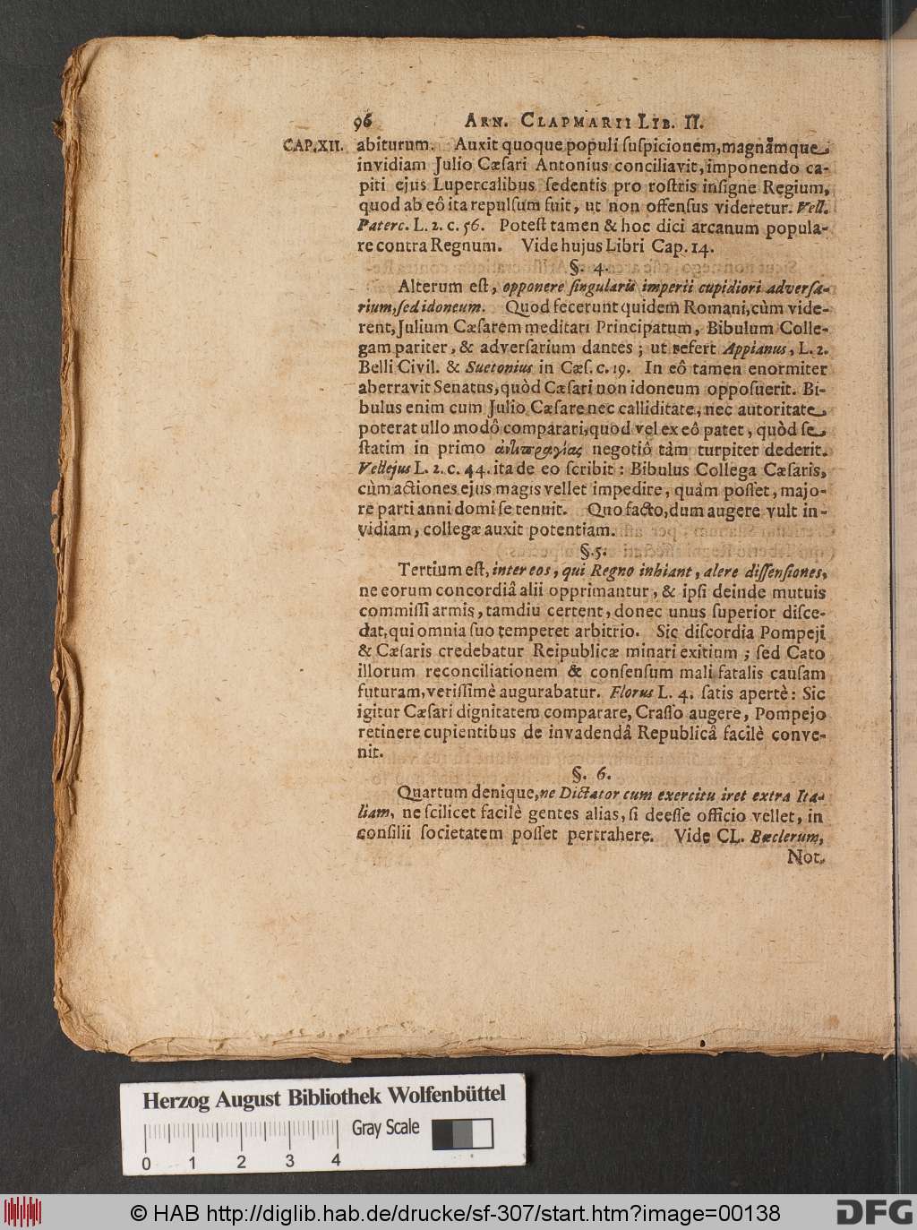 http://diglib.hab.de/drucke/sf-307/00138.jpg