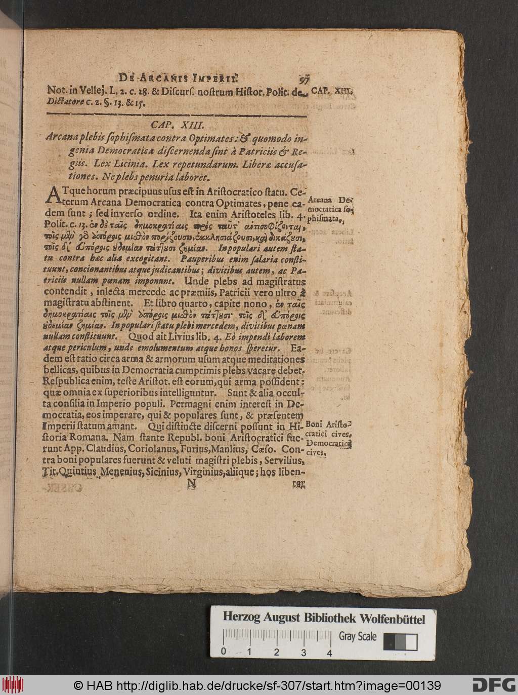 http://diglib.hab.de/drucke/sf-307/00139.jpg