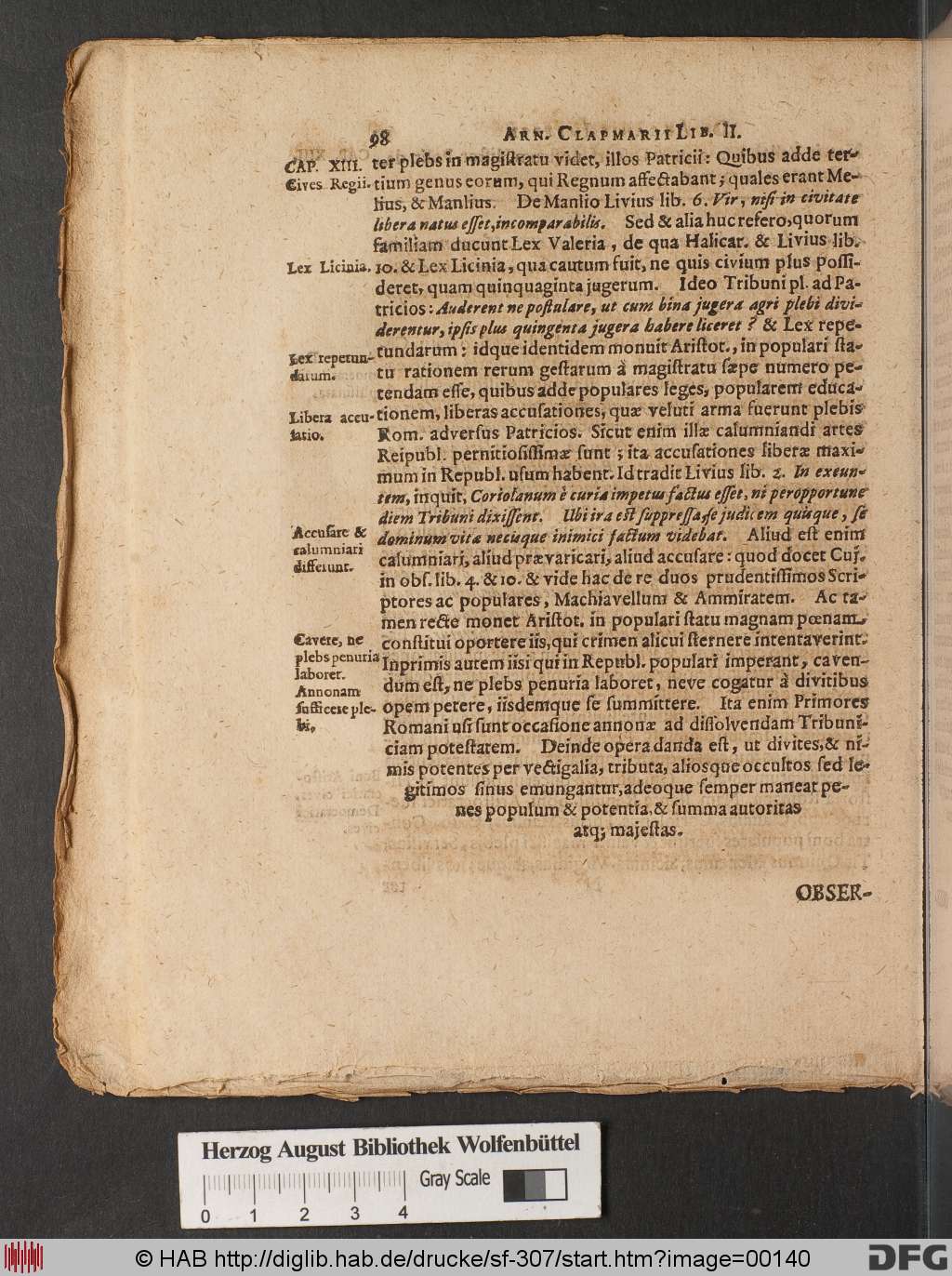 http://diglib.hab.de/drucke/sf-307/00140.jpg