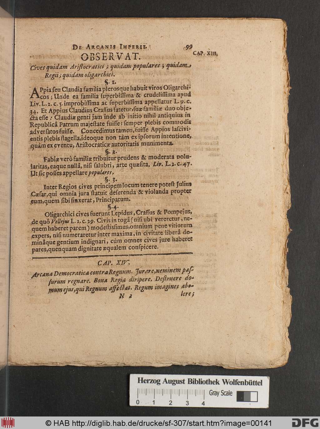 http://diglib.hab.de/drucke/sf-307/00141.jpg