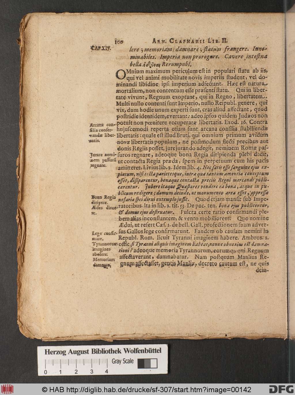 http://diglib.hab.de/drucke/sf-307/00142.jpg