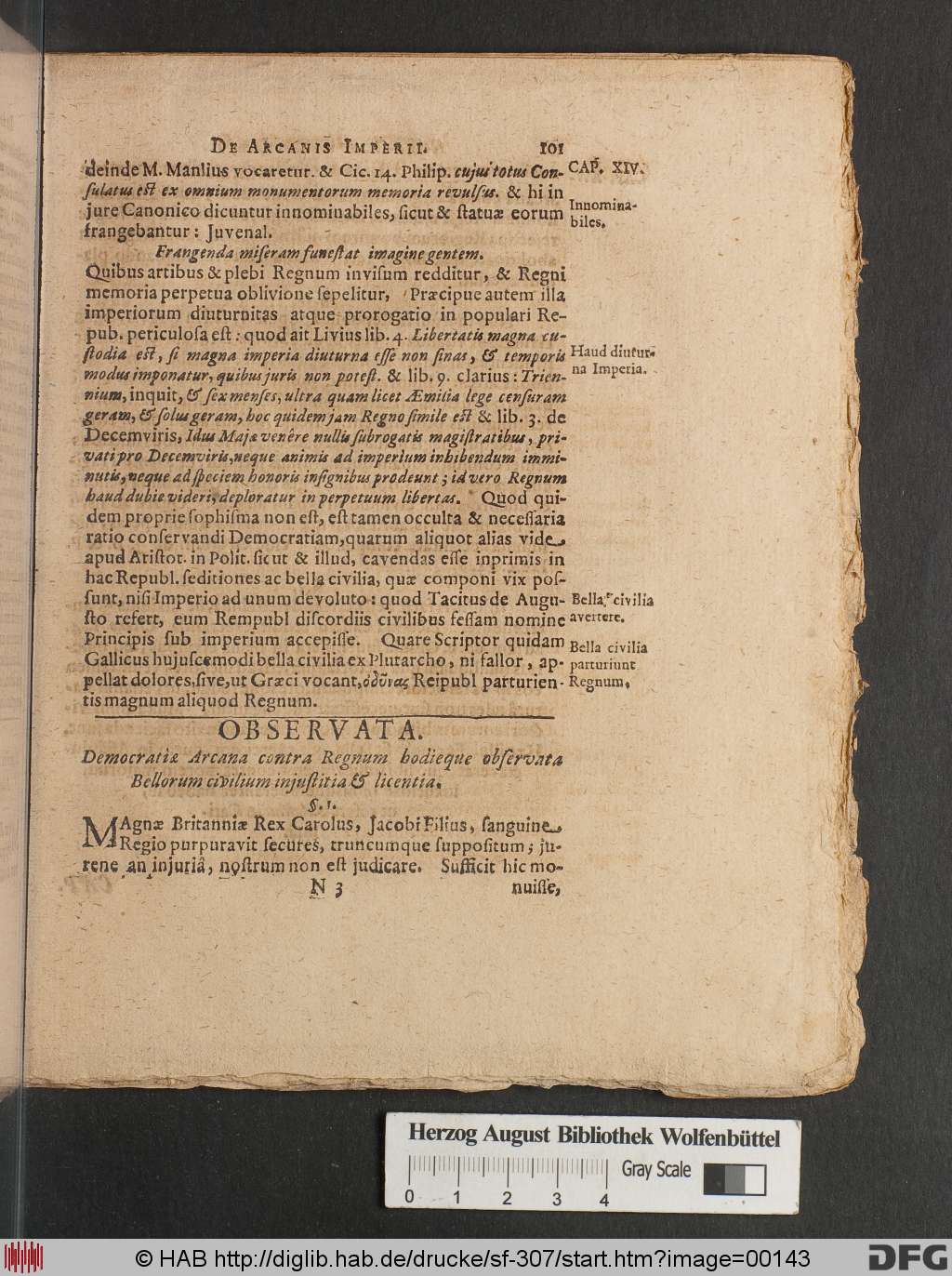 http://diglib.hab.de/drucke/sf-307/00143.jpg