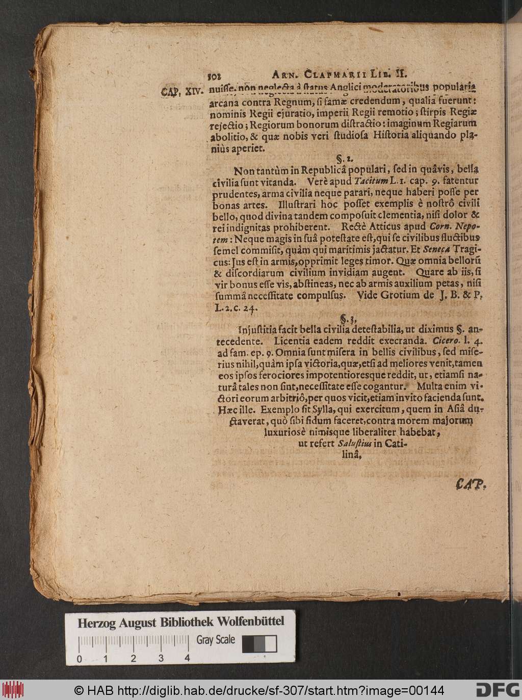 http://diglib.hab.de/drucke/sf-307/00144.jpg