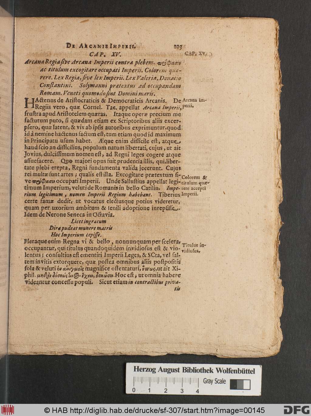 http://diglib.hab.de/drucke/sf-307/00145.jpg