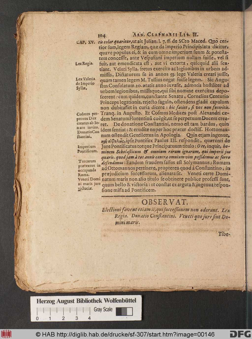 http://diglib.hab.de/drucke/sf-307/00146.jpg