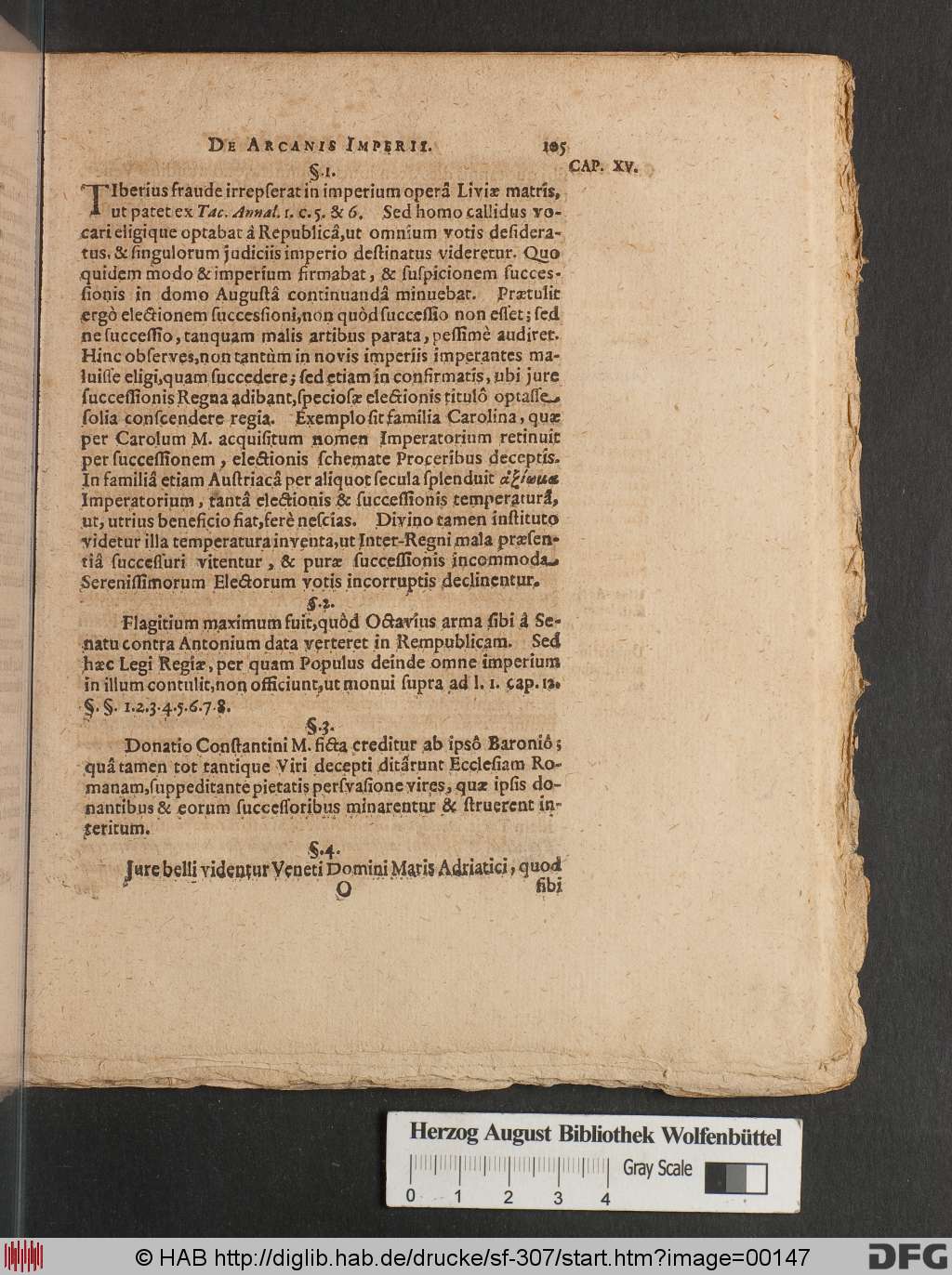 http://diglib.hab.de/drucke/sf-307/00147.jpg