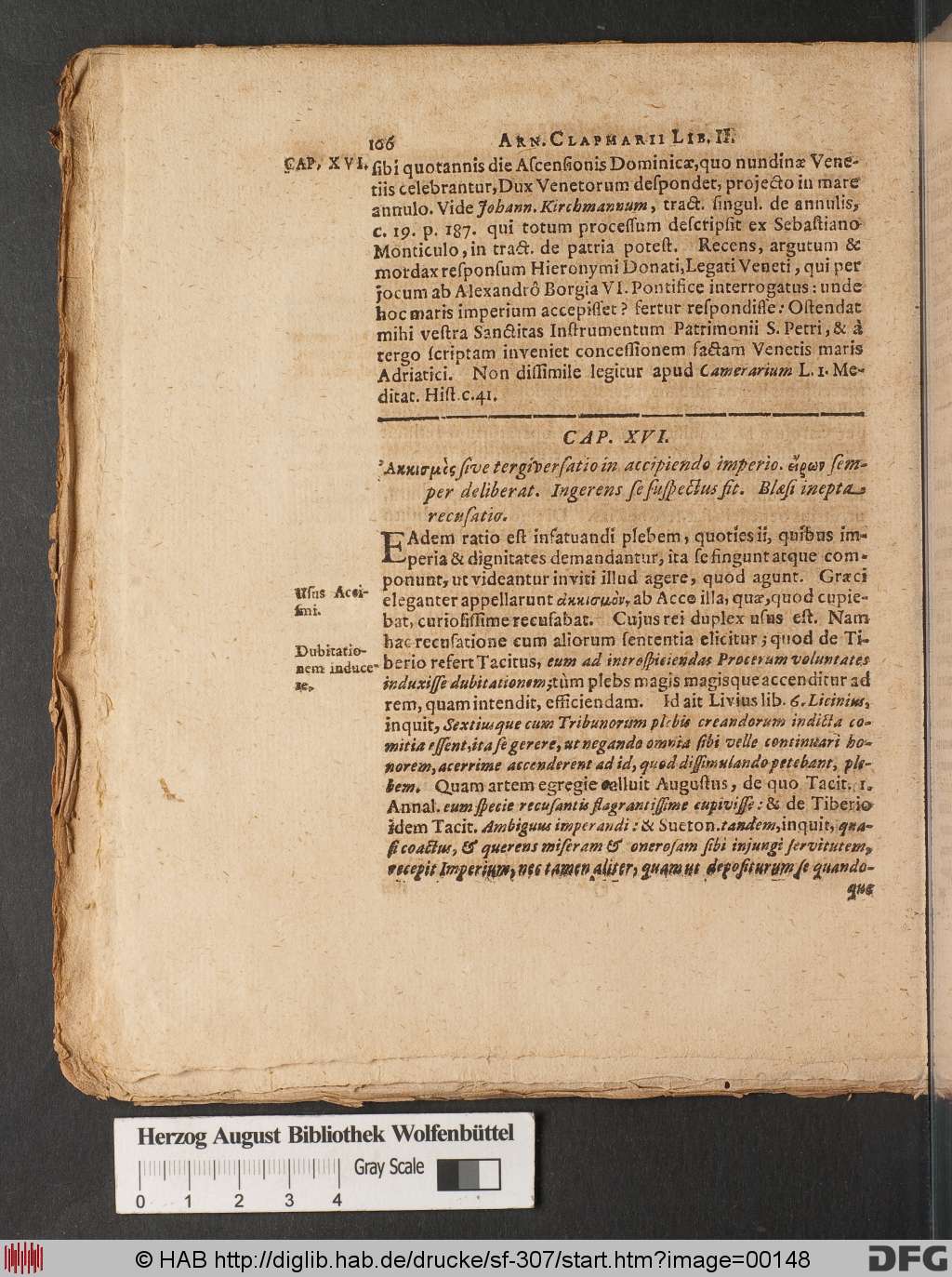http://diglib.hab.de/drucke/sf-307/00148.jpg