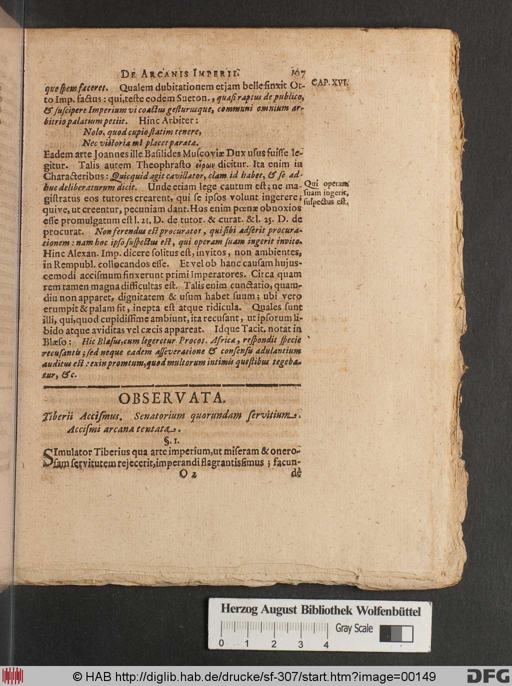 http://diglib.hab.de/drucke/sf-307/00149.jpg