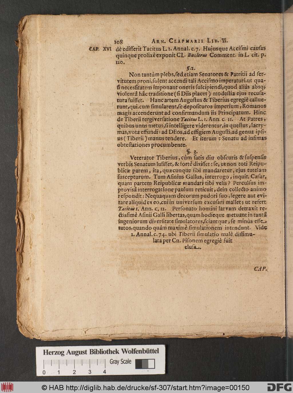 http://diglib.hab.de/drucke/sf-307/00150.jpg