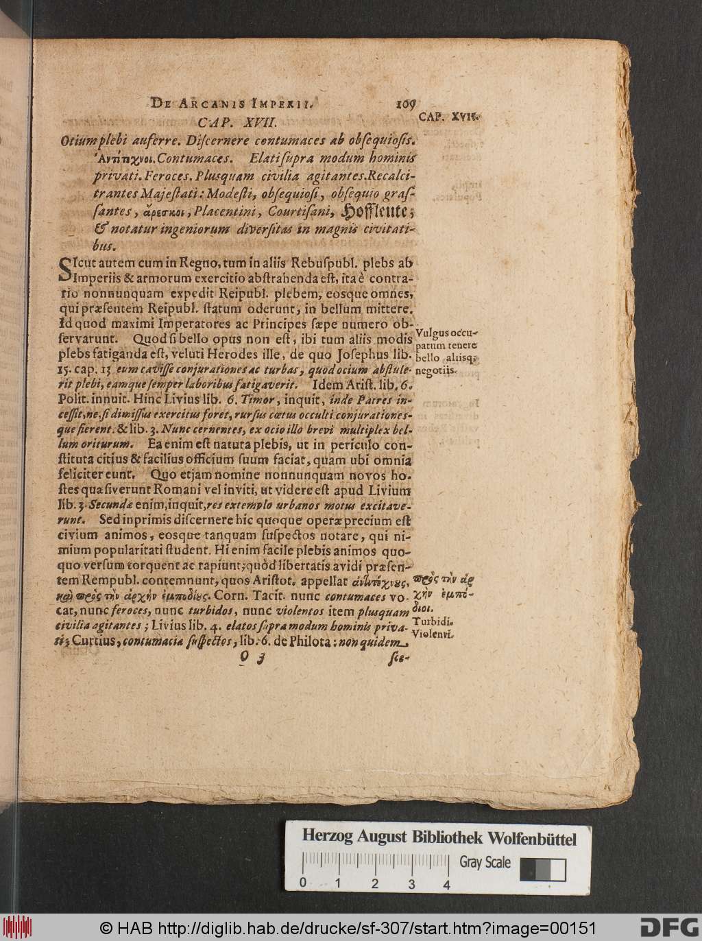 http://diglib.hab.de/drucke/sf-307/00151.jpg
