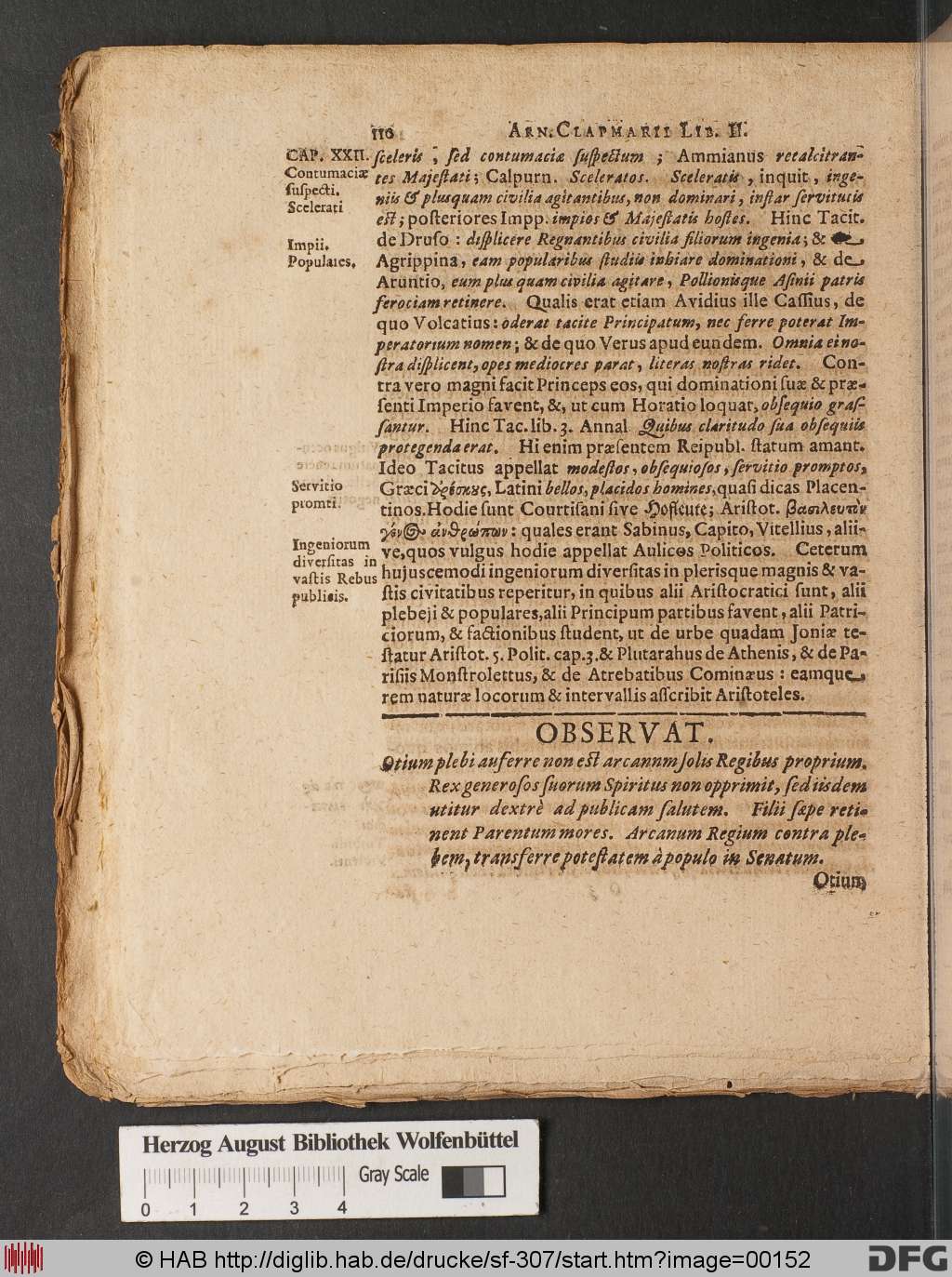 http://diglib.hab.de/drucke/sf-307/00152.jpg