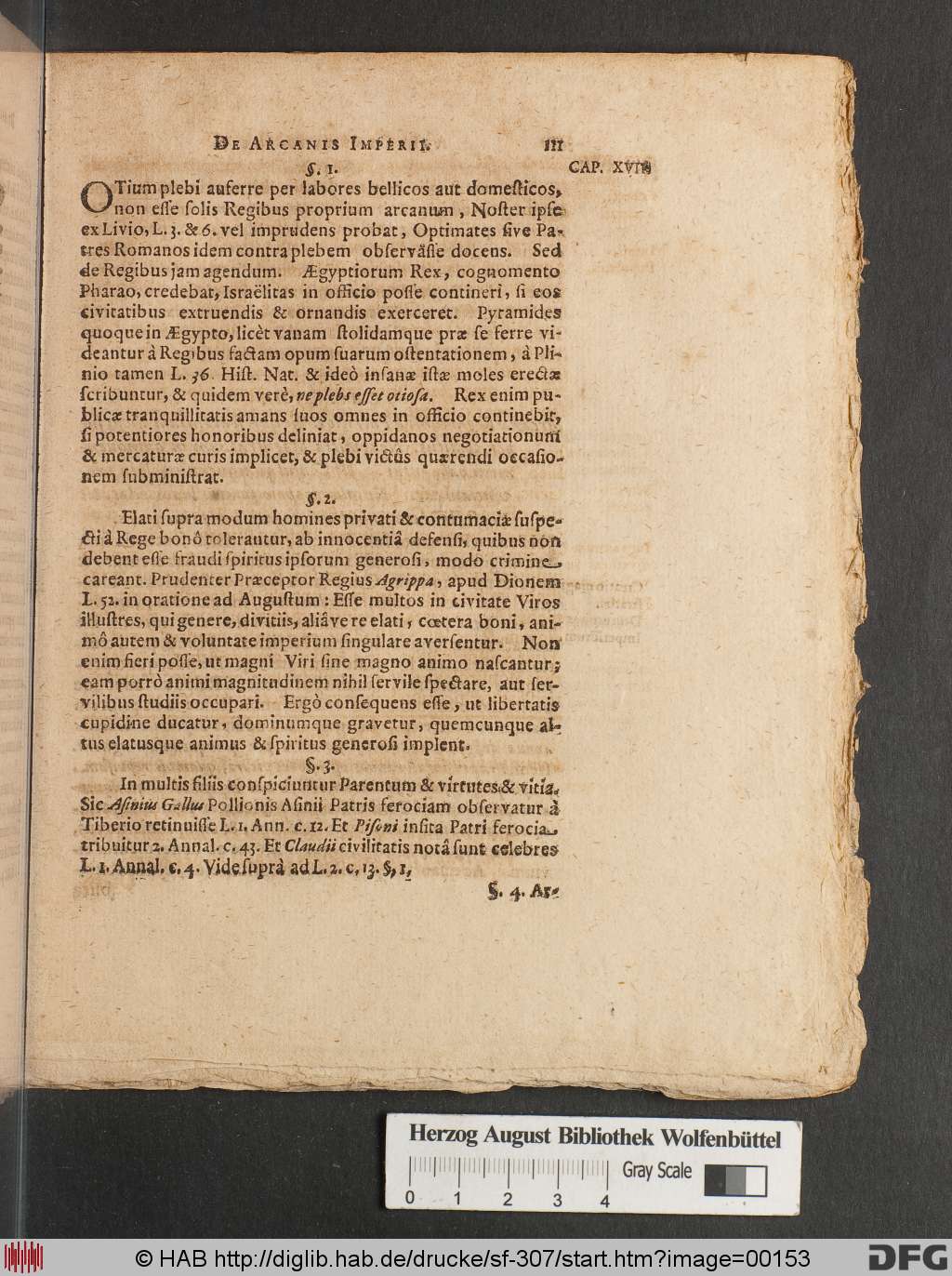 http://diglib.hab.de/drucke/sf-307/00153.jpg
