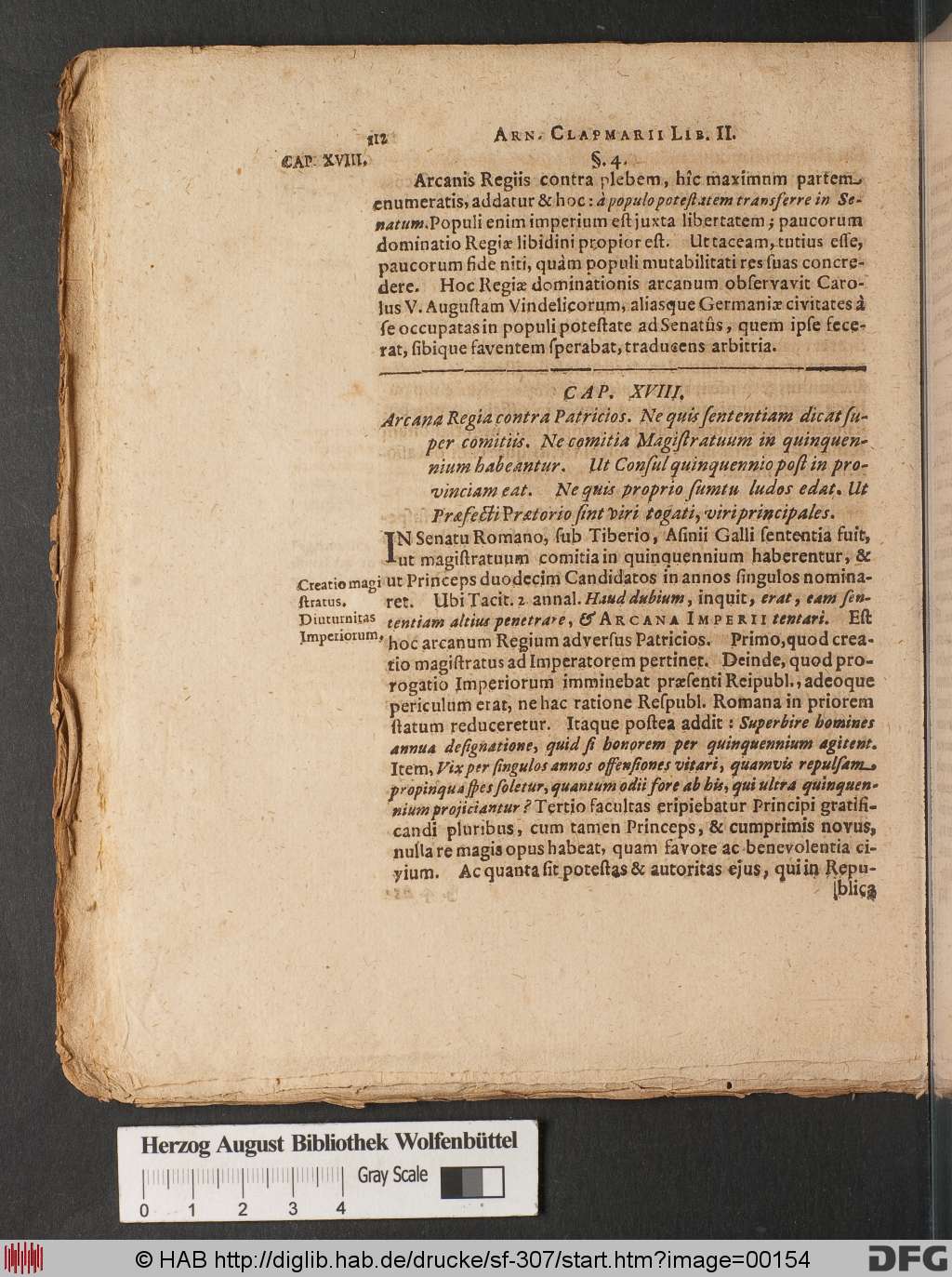 http://diglib.hab.de/drucke/sf-307/00154.jpg