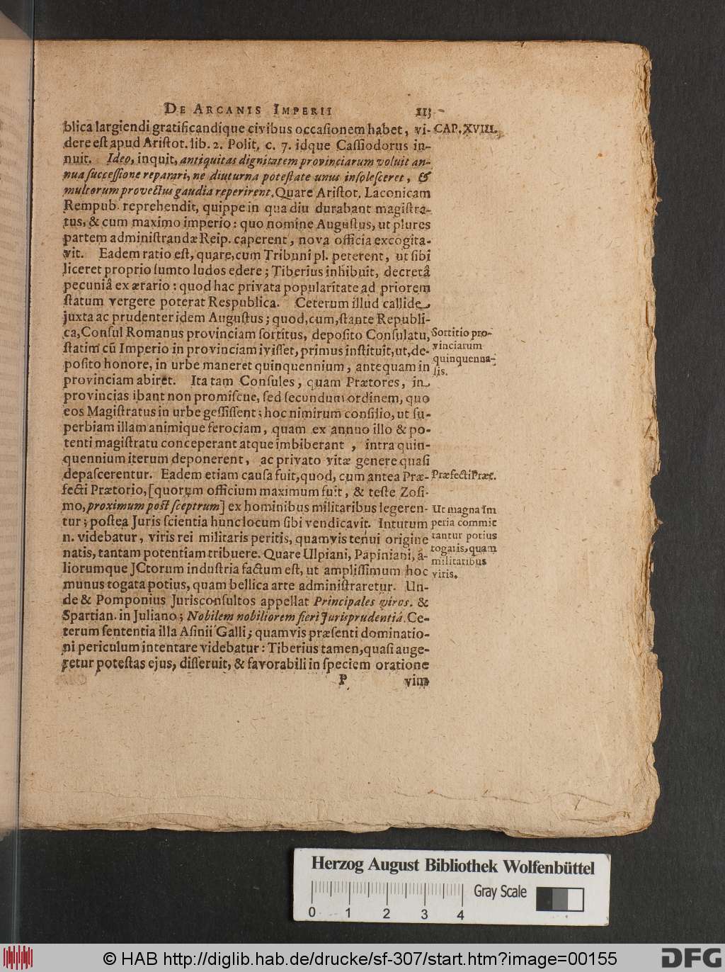 http://diglib.hab.de/drucke/sf-307/00155.jpg