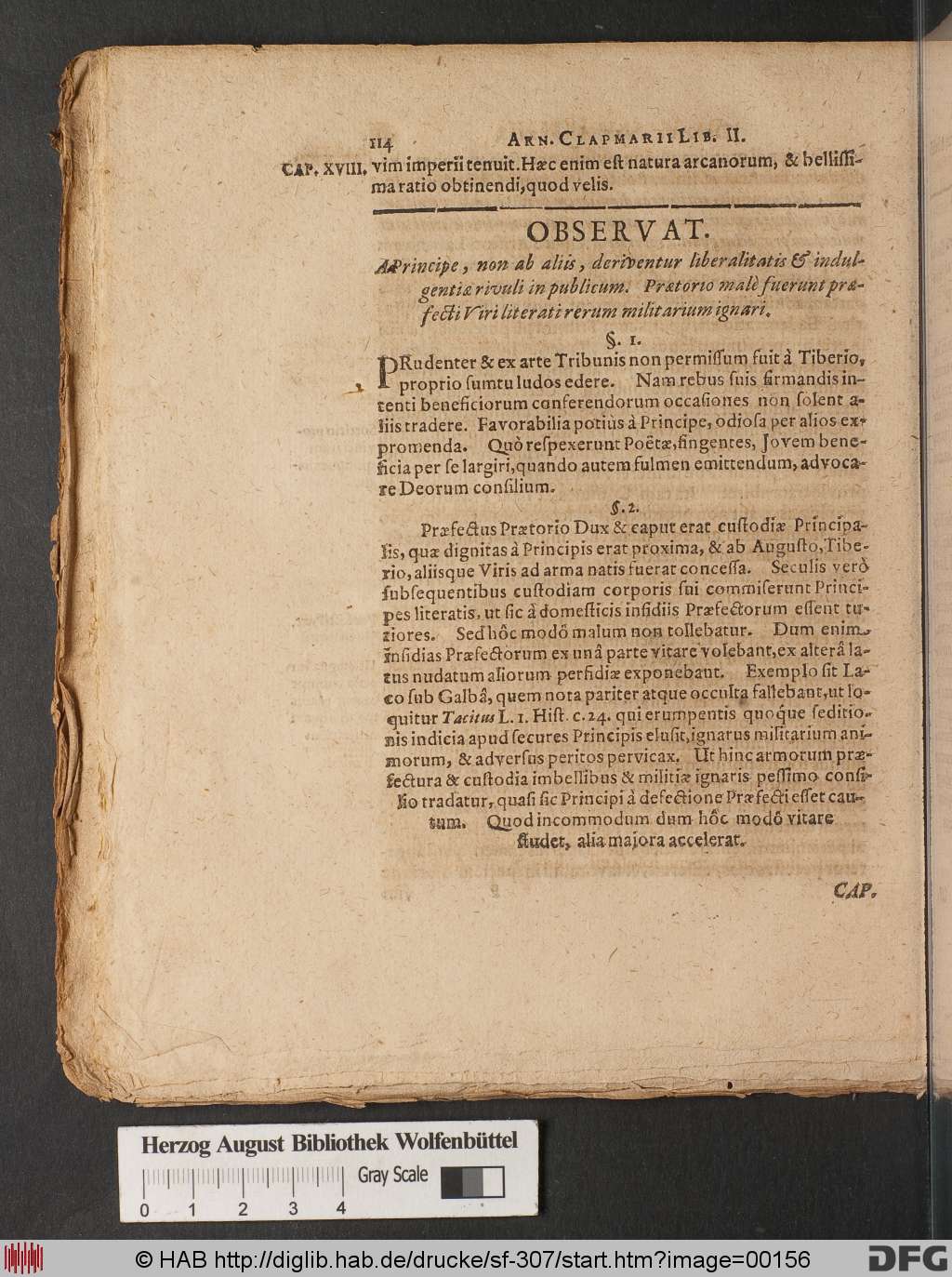 http://diglib.hab.de/drucke/sf-307/00156.jpg