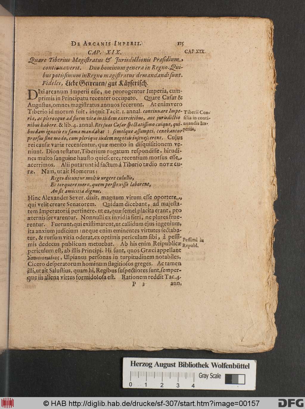 http://diglib.hab.de/drucke/sf-307/00157.jpg