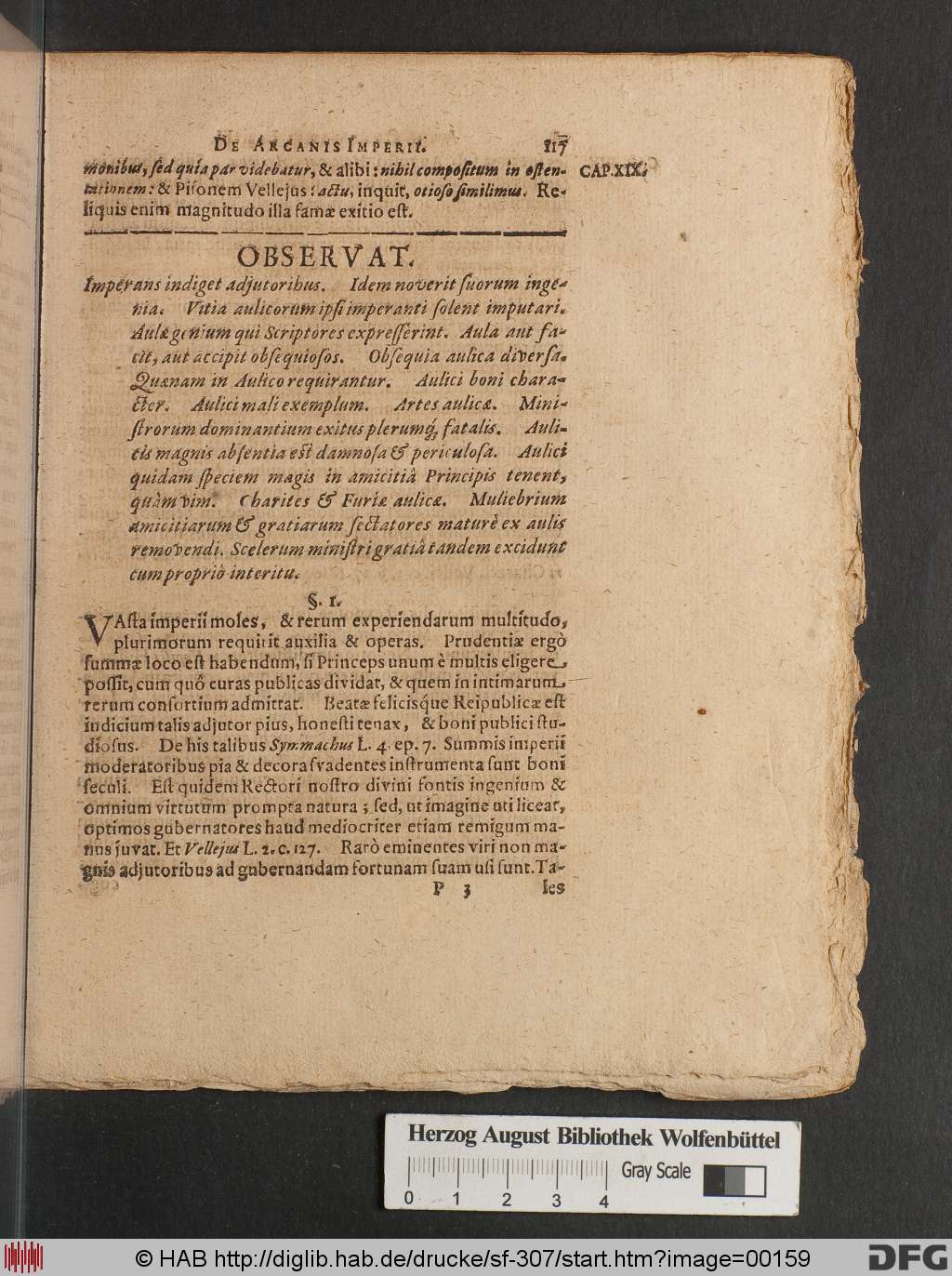 http://diglib.hab.de/drucke/sf-307/00159.jpg
